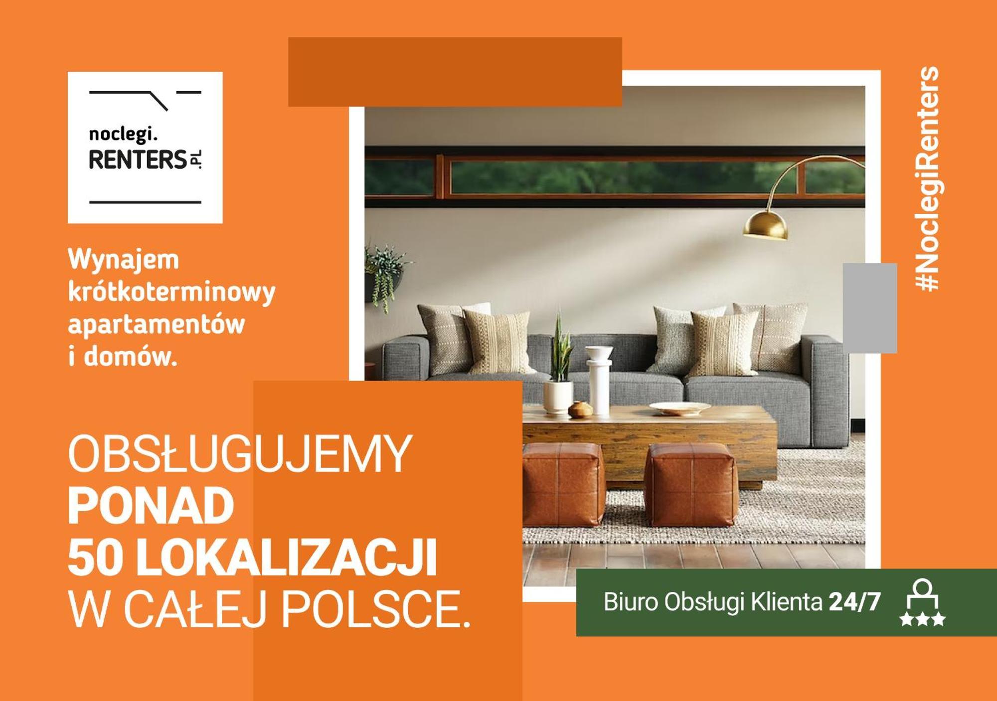 Warsaw Sokolowska One Bedroom Apartament By Noclegi Renters 外观 照片
